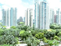 The Marq On Paterson Hill (D9), Condominium #402708931